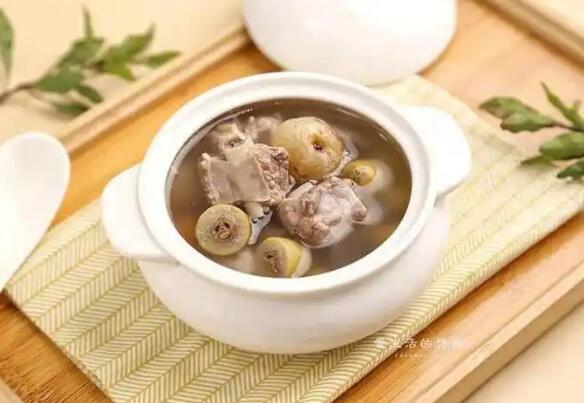 哺乳期去外面吃米线吗-哺乳期不要吃米饭网-分享哺乳期不吃米饭对宝宝有影响吗，哺乳期不吃米饭对宝宝有影响吗知识库