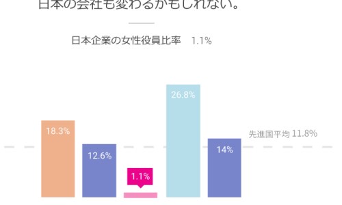 哺乳期不吃米面会影响喂奶吗-哺乳期不要吃米饭网-分享哺乳期不吃米饭对宝宝有影响吗，哺乳期不吃米饭对宝宝有影响吗知识库