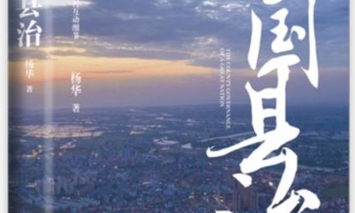 哺乳期可以不吃主食吗-哺乳期不要吃米饭网-分享哺乳期不吃米饭对宝宝有影响吗，哺乳期不吃米饭对宝宝有影响吗知识库